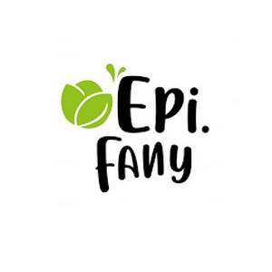 ST OUEN EN BELIN (72)