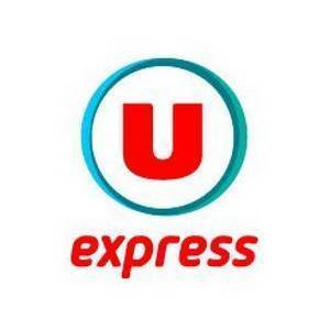 ST GEORGES DU BOIS (72)