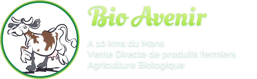 BIO AVENIR